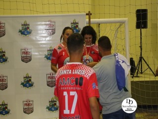 
<a style='margin-left: 5px;' class='btn btn-xs btn-social btn-facebook' href='https://www.facebook.com/sharer/sharer.php?u=https://www.boladovale.com.br/imgs/800-800-90/conteudo/fotos/1804/img5070.jpg' rel='popup' data-width='500' data-height='400'><i class='fa fa-facebook'></i>Compartilhar <span class='hidden-xs'>no Facebook</span>
</a> 
<a class='btn btn-default btn-xs' target='_blank' href='imgs/800-800-90/conteudo/fotos/1804/img5070.jpg'>
<span class='glyphicon glyphicon-cloud-download'></span> Salvar
</a> 
<span></span>