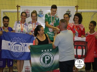 
<a style='margin-left: 5px;' class='btn btn-xs btn-social btn-facebook' href='https://www.facebook.com/sharer/sharer.php?u=https://www.boladovale.com.br/imgs/800-800-90/conteudo/fotos/1804/img5076.jpg' rel='popup' data-width='500' data-height='400'><i class='fa fa-facebook'></i>Compartilhar <span class='hidden-xs'>no Facebook</span>
</a> 
<a class='btn btn-default btn-xs' target='_blank' href='imgs/800-800-90/conteudo/fotos/1804/img5076.jpg'>
<span class='glyphicon glyphicon-cloud-download'></span> Salvar
</a> 
<span></span>