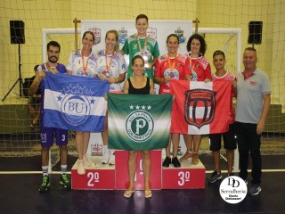 
<a style='margin-left: 5px;' class='btn btn-xs btn-social btn-facebook' href='https://www.facebook.com/sharer/sharer.php?u=https://www.boladovale.com.br/imgs/800-800-90/conteudo/fotos/1804/img5078.jpg' rel='popup' data-width='500' data-height='400'><i class='fa fa-facebook'></i>Compartilhar <span class='hidden-xs'>no Facebook</span>
</a> 
<a class='btn btn-default btn-xs' target='_blank' href='imgs/800-800-90/conteudo/fotos/1804/img5078.jpg'>
<span class='glyphicon glyphicon-cloud-download'></span> Salvar
</a> 
<span></span>