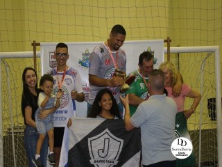 
<a style='margin-left: 5px;' class='btn btn-xs btn-social btn-facebook' href='https://www.facebook.com/sharer/sharer.php?u=https://www.boladovale.com.br/imgs/800-800-90/conteudo/fotos/1804/img5085.jpg' rel='popup' data-width='500' data-height='400'><i class='fa fa-facebook'></i>Compartilhar <span class='hidden-xs'>no Facebook</span>
</a> 
<a class='btn btn-default btn-xs' target='_blank' href='imgs/800-800-90/conteudo/fotos/1804/img5085.jpg'>
<span class='glyphicon glyphicon-cloud-download'></span> Salvar
</a> 
<span></span>