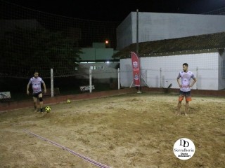 
<a style='margin-left: 5px;' class='btn btn-xs btn-social btn-facebook' href='https://www.facebook.com/sharer/sharer.php?u=https://www.boladovale.com.br/imgs/800-800-90/conteudo/fotos/1805/img4673.jpg' rel='popup' data-width='500' data-height='400'><i class='fa fa-facebook'></i>Compartilhar <span class='hidden-xs'>no Facebook</span>
</a> 
<a class='btn btn-default btn-xs' target='_blank' href='imgs/800-800-90/conteudo/fotos/1805/img4673.jpg'>
<span class='glyphicon glyphicon-cloud-download'></span> Salvar
</a> 
<span></span>