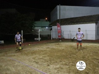 
<a style='margin-left: 5px;' class='btn btn-xs btn-social btn-facebook' href='https://www.facebook.com/sharer/sharer.php?u=https://www.boladovale.com.br/imgs/800-800-90/conteudo/fotos/1805/img4674.jpg' rel='popup' data-width='500' data-height='400'><i class='fa fa-facebook'></i>Compartilhar <span class='hidden-xs'>no Facebook</span>
</a> 
<a class='btn btn-default btn-xs' target='_blank' href='imgs/800-800-90/conteudo/fotos/1805/img4674.jpg'>
<span class='glyphicon glyphicon-cloud-download'></span> Salvar
</a> 
<span></span>