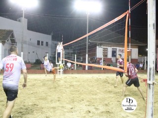 
<a style='margin-left: 5px;' class='btn btn-xs btn-social btn-facebook' href='https://www.facebook.com/sharer/sharer.php?u=https://www.boladovale.com.br/imgs/800-800-90/conteudo/fotos/1805/img4675.jpg' rel='popup' data-width='500' data-height='400'><i class='fa fa-facebook'></i>Compartilhar <span class='hidden-xs'>no Facebook</span>
</a> 
<a class='btn btn-default btn-xs' target='_blank' href='imgs/800-800-90/conteudo/fotos/1805/img4675.jpg'>
<span class='glyphicon glyphicon-cloud-download'></span> Salvar
</a> 
<span></span>