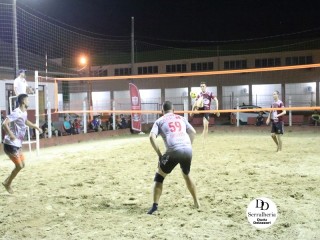 
<a style='margin-left: 5px;' class='btn btn-xs btn-social btn-facebook' href='https://www.facebook.com/sharer/sharer.php?u=https://www.boladovale.com.br/imgs/800-800-90/conteudo/fotos/1805/img4678.jpg' rel='popup' data-width='500' data-height='400'><i class='fa fa-facebook'></i>Compartilhar <span class='hidden-xs'>no Facebook</span>
</a> 
<a class='btn btn-default btn-xs' target='_blank' href='imgs/800-800-90/conteudo/fotos/1805/img4678.jpg'>
<span class='glyphicon glyphicon-cloud-download'></span> Salvar
</a> 
<span></span>