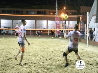 
<a style='margin-left: 5px;' class='btn btn-xs btn-social btn-facebook' href='https://www.facebook.com/sharer/sharer.php?u=https://www.boladovale.com.br/imgs/800-800-90/conteudo/fotos/1805/img4680.jpg' rel='popup' data-width='500' data-height='400'><i class='fa fa-facebook'></i>Compartilhar <span class='hidden-xs'>no Facebook</span>
</a> 
<a class='btn btn-default btn-xs' target='_blank' href='imgs/800-800-90/conteudo/fotos/1805/img4680.jpg'>
<span class='glyphicon glyphicon-cloud-download'></span> Salvar
</a> 
<span></span>