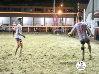
<a style='margin-left: 5px;' class='btn btn-xs btn-social btn-facebook' href='https://www.facebook.com/sharer/sharer.php?u=https://www.boladovale.com.br/imgs/800-800-90/conteudo/fotos/1805/img4682.jpg' rel='popup' data-width='500' data-height='400'><i class='fa fa-facebook'></i>Compartilhar <span class='hidden-xs'>no Facebook</span>
</a> 
<a class='btn btn-default btn-xs' target='_blank' href='imgs/800-800-90/conteudo/fotos/1805/img4682.jpg'>
<span class='glyphicon glyphicon-cloud-download'></span> Salvar
</a> 
<span></span>