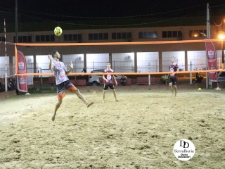 
<a style='margin-left: 5px;' class='btn btn-xs btn-social btn-facebook' href='https://www.facebook.com/sharer/sharer.php?u=https://www.boladovale.com.br/imgs/800-800-90/conteudo/fotos/1805/img4683.jpg' rel='popup' data-width='500' data-height='400'><i class='fa fa-facebook'></i>Compartilhar <span class='hidden-xs'>no Facebook</span>
</a> 
<a class='btn btn-default btn-xs' target='_blank' href='imgs/800-800-90/conteudo/fotos/1805/img4683.jpg'>
<span class='glyphicon glyphicon-cloud-download'></span> Salvar
</a> 
<span></span>