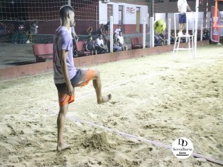 
<a style='margin-left: 5px;' class='btn btn-xs btn-social btn-facebook' href='https://www.facebook.com/sharer/sharer.php?u=https://www.boladovale.com.br/imgs/800-800-90/conteudo/fotos/1805/img4685.jpg' rel='popup' data-width='500' data-height='400'><i class='fa fa-facebook'></i>Compartilhar <span class='hidden-xs'>no Facebook</span>
</a> 
<a class='btn btn-default btn-xs' target='_blank' href='imgs/800-800-90/conteudo/fotos/1805/img4685.jpg'>
<span class='glyphicon glyphicon-cloud-download'></span> Salvar
</a> 
<span></span>