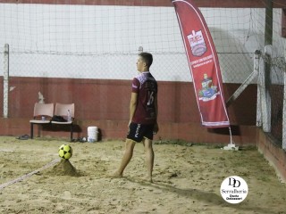 
<a style='margin-left: 5px;' class='btn btn-xs btn-social btn-facebook' href='https://www.facebook.com/sharer/sharer.php?u=https://www.boladovale.com.br/imgs/800-800-90/conteudo/fotos/1805/img4686.jpg' rel='popup' data-width='500' data-height='400'><i class='fa fa-facebook'></i>Compartilhar <span class='hidden-xs'>no Facebook</span>
</a> 
<a class='btn btn-default btn-xs' target='_blank' href='imgs/800-800-90/conteudo/fotos/1805/img4686.jpg'>
<span class='glyphicon glyphicon-cloud-download'></span> Salvar
</a> 
<span></span>