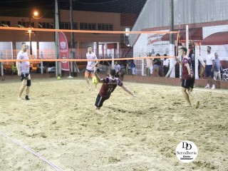 
<a style='margin-left: 5px;' class='btn btn-xs btn-social btn-facebook' href='https://www.facebook.com/sharer/sharer.php?u=https://www.boladovale.com.br/imgs/800-800-90/conteudo/fotos/1805/img4690.jpg' rel='popup' data-width='500' data-height='400'><i class='fa fa-facebook'></i>Compartilhar <span class='hidden-xs'>no Facebook</span>
</a> 
<a class='btn btn-default btn-xs' target='_blank' href='imgs/800-800-90/conteudo/fotos/1805/img4690.jpg'>
<span class='glyphicon glyphicon-cloud-download'></span> Salvar
</a> 
<span></span>