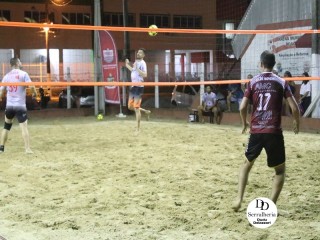 
<a style='margin-left: 5px;' class='btn btn-xs btn-social btn-facebook' href='https://www.facebook.com/sharer/sharer.php?u=https://www.boladovale.com.br/imgs/800-800-90/conteudo/fotos/1805/img4694.jpg' rel='popup' data-width='500' data-height='400'><i class='fa fa-facebook'></i>Compartilhar <span class='hidden-xs'>no Facebook</span>
</a> 
<a class='btn btn-default btn-xs' target='_blank' href='imgs/800-800-90/conteudo/fotos/1805/img4694.jpg'>
<span class='glyphicon glyphicon-cloud-download'></span> Salvar
</a> 
<span></span>