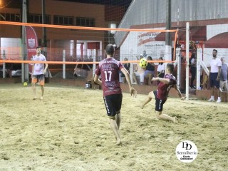 
<a style='margin-left: 5px;' class='btn btn-xs btn-social btn-facebook' href='https://www.facebook.com/sharer/sharer.php?u=https://www.boladovale.com.br/imgs/800-800-90/conteudo/fotos/1805/img4695.jpg' rel='popup' data-width='500' data-height='400'><i class='fa fa-facebook'></i>Compartilhar <span class='hidden-xs'>no Facebook</span>
</a> 
<a class='btn btn-default btn-xs' target='_blank' href='imgs/800-800-90/conteudo/fotos/1805/img4695.jpg'>
<span class='glyphicon glyphicon-cloud-download'></span> Salvar
</a> 
<span></span>