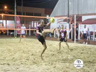 
<a style='margin-left: 5px;' class='btn btn-xs btn-social btn-facebook' href='https://www.facebook.com/sharer/sharer.php?u=https://www.boladovale.com.br/imgs/800-800-90/conteudo/fotos/1805/img4696.jpg' rel='popup' data-width='500' data-height='400'><i class='fa fa-facebook'></i>Compartilhar <span class='hidden-xs'>no Facebook</span>
</a> 
<a class='btn btn-default btn-xs' target='_blank' href='imgs/800-800-90/conteudo/fotos/1805/img4696.jpg'>
<span class='glyphicon glyphicon-cloud-download'></span> Salvar
</a> 
<span></span>