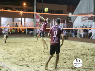
<a style='margin-left: 5px;' class='btn btn-xs btn-social btn-facebook' href='https://www.facebook.com/sharer/sharer.php?u=https://www.boladovale.com.br/imgs/800-800-90/conteudo/fotos/1805/img4697.jpg' rel='popup' data-width='500' data-height='400'><i class='fa fa-facebook'></i>Compartilhar <span class='hidden-xs'>no Facebook</span>
</a> 
<a class='btn btn-default btn-xs' target='_blank' href='imgs/800-800-90/conteudo/fotos/1805/img4697.jpg'>
<span class='glyphicon glyphicon-cloud-download'></span> Salvar
</a> 
<span></span>