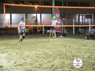 
<a style='margin-left: 5px;' class='btn btn-xs btn-social btn-facebook' href='https://www.facebook.com/sharer/sharer.php?u=https://www.boladovale.com.br/imgs/800-800-90/conteudo/fotos/1805/img4699.jpg' rel='popup' data-width='500' data-height='400'><i class='fa fa-facebook'></i>Compartilhar <span class='hidden-xs'>no Facebook</span>
</a> 
<a class='btn btn-default btn-xs' target='_blank' href='imgs/800-800-90/conteudo/fotos/1805/img4699.jpg'>
<span class='glyphicon glyphicon-cloud-download'></span> Salvar
</a> 
<span></span>