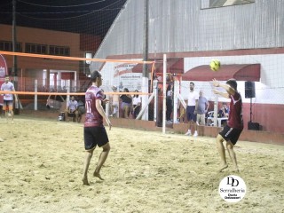 
<a style='margin-left: 5px;' class='btn btn-xs btn-social btn-facebook' href='https://www.facebook.com/sharer/sharer.php?u=https://www.boladovale.com.br/imgs/800-800-90/conteudo/fotos/1805/img4701.jpg' rel='popup' data-width='500' data-height='400'><i class='fa fa-facebook'></i>Compartilhar <span class='hidden-xs'>no Facebook</span>
</a> 
<a class='btn btn-default btn-xs' target='_blank' href='imgs/800-800-90/conteudo/fotos/1805/img4701.jpg'>
<span class='glyphicon glyphicon-cloud-download'></span> Salvar
</a> 
<span></span>