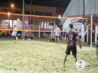 
<a style='margin-left: 5px;' class='btn btn-xs btn-social btn-facebook' href='https://www.facebook.com/sharer/sharer.php?u=https://www.boladovale.com.br/imgs/800-800-90/conteudo/fotos/1805/img4705.jpg' rel='popup' data-width='500' data-height='400'><i class='fa fa-facebook'></i>Compartilhar <span class='hidden-xs'>no Facebook</span>
</a> 
<a class='btn btn-default btn-xs' target='_blank' href='imgs/800-800-90/conteudo/fotos/1805/img4705.jpg'>
<span class='glyphicon glyphicon-cloud-download'></span> Salvar
</a> 
<span></span>