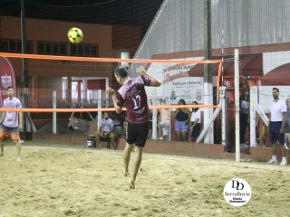 
<a style='margin-left: 5px;' class='btn btn-xs btn-social btn-facebook' href='https://www.facebook.com/sharer/sharer.php?u=https://www.boladovale.com.br/imgs/800-800-90/conteudo/fotos/1805/img4708.jpg' rel='popup' data-width='500' data-height='400'><i class='fa fa-facebook'></i>Compartilhar <span class='hidden-xs'>no Facebook</span>
</a> 
<a class='btn btn-default btn-xs' target='_blank' href='imgs/800-800-90/conteudo/fotos/1805/img4708.jpg'>
<span class='glyphicon glyphicon-cloud-download'></span> Salvar
</a> 
<span></span>