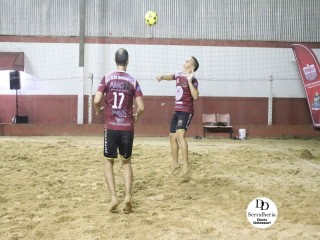 
<a style='margin-left: 5px;' class='btn btn-xs btn-social btn-facebook' href='https://www.facebook.com/sharer/sharer.php?u=https://www.boladovale.com.br/imgs/800-800-90/conteudo/fotos/1805/img4713.jpg' rel='popup' data-width='500' data-height='400'><i class='fa fa-facebook'></i>Compartilhar <span class='hidden-xs'>no Facebook</span>
</a> 
<a class='btn btn-default btn-xs' target='_blank' href='imgs/800-800-90/conteudo/fotos/1805/img4713.jpg'>
<span class='glyphicon glyphicon-cloud-download'></span> Salvar
</a> 
<span></span>