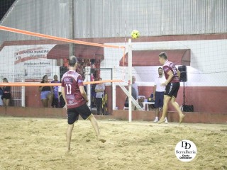 
<a style='margin-left: 5px;' class='btn btn-xs btn-social btn-facebook' href='https://www.facebook.com/sharer/sharer.php?u=https://www.boladovale.com.br/imgs/800-800-90/conteudo/fotos/1805/img4715.jpg' rel='popup' data-width='500' data-height='400'><i class='fa fa-facebook'></i>Compartilhar <span class='hidden-xs'>no Facebook</span>
</a> 
<a class='btn btn-default btn-xs' target='_blank' href='imgs/800-800-90/conteudo/fotos/1805/img4715.jpg'>
<span class='glyphicon glyphicon-cloud-download'></span> Salvar
</a> 
<span></span>