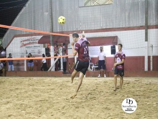 
<a style='margin-left: 5px;' class='btn btn-xs btn-social btn-facebook' href='https://www.facebook.com/sharer/sharer.php?u=https://www.boladovale.com.br/imgs/800-800-90/conteudo/fotos/1805/img4718.jpg' rel='popup' data-width='500' data-height='400'><i class='fa fa-facebook'></i>Compartilhar <span class='hidden-xs'>no Facebook</span>
</a> 
<a class='btn btn-default btn-xs' target='_blank' href='imgs/800-800-90/conteudo/fotos/1805/img4718.jpg'>
<span class='glyphicon glyphicon-cloud-download'></span> Salvar
</a> 
<span></span>