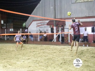 
<a style='margin-left: 5px;' class='btn btn-xs btn-social btn-facebook' href='https://www.facebook.com/sharer/sharer.php?u=https://www.boladovale.com.br/imgs/800-800-90/conteudo/fotos/1805/img4722.jpg' rel='popup' data-width='500' data-height='400'><i class='fa fa-facebook'></i>Compartilhar <span class='hidden-xs'>no Facebook</span>
</a> 
<a class='btn btn-default btn-xs' target='_blank' href='imgs/800-800-90/conteudo/fotos/1805/img4722.jpg'>
<span class='glyphicon glyphicon-cloud-download'></span> Salvar
</a> 
<span></span>