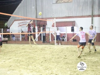 
<a style='margin-left: 5px;' class='btn btn-xs btn-social btn-facebook' href='https://www.facebook.com/sharer/sharer.php?u=https://www.boladovale.com.br/imgs/800-800-90/conteudo/fotos/1805/img4727.jpg' rel='popup' data-width='500' data-height='400'><i class='fa fa-facebook'></i>Compartilhar <span class='hidden-xs'>no Facebook</span>
</a> 
<a class='btn btn-default btn-xs' target='_blank' href='imgs/800-800-90/conteudo/fotos/1805/img4727.jpg'>
<span class='glyphicon glyphicon-cloud-download'></span> Salvar
</a> 
<span></span>