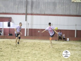 
<a style='margin-left: 5px;' class='btn btn-xs btn-social btn-facebook' href='https://www.facebook.com/sharer/sharer.php?u=https://www.boladovale.com.br/imgs/800-800-90/conteudo/fotos/1805/img4728.jpg' rel='popup' data-width='500' data-height='400'><i class='fa fa-facebook'></i>Compartilhar <span class='hidden-xs'>no Facebook</span>
</a> 
<a class='btn btn-default btn-xs' target='_blank' href='imgs/800-800-90/conteudo/fotos/1805/img4728.jpg'>
<span class='glyphicon glyphicon-cloud-download'></span> Salvar
</a> 
<span></span>