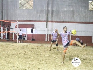 
<a style='margin-left: 5px;' class='btn btn-xs btn-social btn-facebook' href='https://www.facebook.com/sharer/sharer.php?u=https://www.boladovale.com.br/imgs/800-800-90/conteudo/fotos/1805/img4730.jpg' rel='popup' data-width='500' data-height='400'><i class='fa fa-facebook'></i>Compartilhar <span class='hidden-xs'>no Facebook</span>
</a> 
<a class='btn btn-default btn-xs' target='_blank' href='imgs/800-800-90/conteudo/fotos/1805/img4730.jpg'>
<span class='glyphicon glyphicon-cloud-download'></span> Salvar
</a> 
<span></span>
