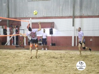 
<a style='margin-left: 5px;' class='btn btn-xs btn-social btn-facebook' href='https://www.facebook.com/sharer/sharer.php?u=https://www.boladovale.com.br/imgs/800-800-90/conteudo/fotos/1805/img4731.jpg' rel='popup' data-width='500' data-height='400'><i class='fa fa-facebook'></i>Compartilhar <span class='hidden-xs'>no Facebook</span>
</a> 
<a class='btn btn-default btn-xs' target='_blank' href='imgs/800-800-90/conteudo/fotos/1805/img4731.jpg'>
<span class='glyphicon glyphicon-cloud-download'></span> Salvar
</a> 
<span></span>