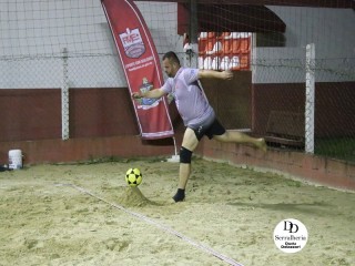 
<a style='margin-left: 5px;' class='btn btn-xs btn-social btn-facebook' href='https://www.facebook.com/sharer/sharer.php?u=https://www.boladovale.com.br/imgs/800-800-90/conteudo/fotos/1805/img4735.jpg' rel='popup' data-width='500' data-height='400'><i class='fa fa-facebook'></i>Compartilhar <span class='hidden-xs'>no Facebook</span>
</a> 
<a class='btn btn-default btn-xs' target='_blank' href='imgs/800-800-90/conteudo/fotos/1805/img4735.jpg'>
<span class='glyphicon glyphicon-cloud-download'></span> Salvar
</a> 
<span></span>