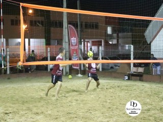 
<a style='margin-left: 5px;' class='btn btn-xs btn-social btn-facebook' href='https://www.facebook.com/sharer/sharer.php?u=https://www.boladovale.com.br/imgs/800-800-90/conteudo/fotos/1805/img4736.jpg' rel='popup' data-width='500' data-height='400'><i class='fa fa-facebook'></i>Compartilhar <span class='hidden-xs'>no Facebook</span>
</a> 
<a class='btn btn-default btn-xs' target='_blank' href='imgs/800-800-90/conteudo/fotos/1805/img4736.jpg'>
<span class='glyphicon glyphicon-cloud-download'></span> Salvar
</a> 
<span></span>