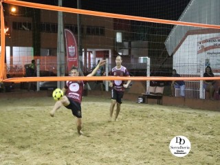 
<a style='margin-left: 5px;' class='btn btn-xs btn-social btn-facebook' href='https://www.facebook.com/sharer/sharer.php?u=https://www.boladovale.com.br/imgs/800-800-90/conteudo/fotos/1805/img4737.jpg' rel='popup' data-width='500' data-height='400'><i class='fa fa-facebook'></i>Compartilhar <span class='hidden-xs'>no Facebook</span>
</a> 
<a class='btn btn-default btn-xs' target='_blank' href='imgs/800-800-90/conteudo/fotos/1805/img4737.jpg'>
<span class='glyphicon glyphicon-cloud-download'></span> Salvar
</a> 
<span></span>