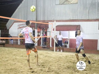
<a style='margin-left: 5px;' class='btn btn-xs btn-social btn-facebook' href='https://www.facebook.com/sharer/sharer.php?u=https://www.boladovale.com.br/imgs/800-800-90/conteudo/fotos/1805/img4739.jpg' rel='popup' data-width='500' data-height='400'><i class='fa fa-facebook'></i>Compartilhar <span class='hidden-xs'>no Facebook</span>
</a> 
<a class='btn btn-default btn-xs' target='_blank' href='imgs/800-800-90/conteudo/fotos/1805/img4739.jpg'>
<span class='glyphicon glyphicon-cloud-download'></span> Salvar
</a> 
<span></span>
