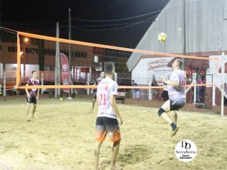 
<a style='margin-left: 5px;' class='btn btn-xs btn-social btn-facebook' href='https://www.facebook.com/sharer/sharer.php?u=https://www.boladovale.com.br/imgs/800-800-90/conteudo/fotos/1805/img4740.jpg' rel='popup' data-width='500' data-height='400'><i class='fa fa-facebook'></i>Compartilhar <span class='hidden-xs'>no Facebook</span>
</a> 
<a class='btn btn-default btn-xs' target='_blank' href='imgs/800-800-90/conteudo/fotos/1805/img4740.jpg'>
<span class='glyphicon glyphicon-cloud-download'></span> Salvar
</a> 
<span></span>