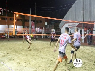 
<a style='margin-left: 5px;' class='btn btn-xs btn-social btn-facebook' href='https://www.facebook.com/sharer/sharer.php?u=https://www.boladovale.com.br/imgs/800-800-90/conteudo/fotos/1805/img4741.jpg' rel='popup' data-width='500' data-height='400'><i class='fa fa-facebook'></i>Compartilhar <span class='hidden-xs'>no Facebook</span>
</a> 
<a class='btn btn-default btn-xs' target='_blank' href='imgs/800-800-90/conteudo/fotos/1805/img4741.jpg'>
<span class='glyphicon glyphicon-cloud-download'></span> Salvar
</a> 
<span></span>