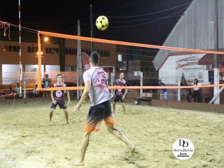 
<a style='margin-left: 5px;' class='btn btn-xs btn-social btn-facebook' href='https://www.facebook.com/sharer/sharer.php?u=https://www.boladovale.com.br/imgs/800-800-90/conteudo/fotos/1805/img4744.jpg' rel='popup' data-width='500' data-height='400'><i class='fa fa-facebook'></i>Compartilhar <span class='hidden-xs'>no Facebook</span>
</a> 
<a class='btn btn-default btn-xs' target='_blank' href='imgs/800-800-90/conteudo/fotos/1805/img4744.jpg'>
<span class='glyphicon glyphicon-cloud-download'></span> Salvar
</a> 
<span></span>