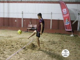 
<a style='margin-left: 5px;' class='btn btn-xs btn-social btn-facebook' href='https://www.facebook.com/sharer/sharer.php?u=https://www.boladovale.com.br/imgs/800-800-90/conteudo/fotos/1805/img4745.jpg' rel='popup' data-width='500' data-height='400'><i class='fa fa-facebook'></i>Compartilhar <span class='hidden-xs'>no Facebook</span>
</a> 
<a class='btn btn-default btn-xs' target='_blank' href='imgs/800-800-90/conteudo/fotos/1805/img4745.jpg'>
<span class='glyphicon glyphicon-cloud-download'></span> Salvar
</a> 
<span></span>