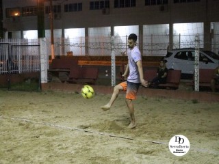 
<a style='margin-left: 5px;' class='btn btn-xs btn-social btn-facebook' href='https://www.facebook.com/sharer/sharer.php?u=https://www.boladovale.com.br/imgs/800-800-90/conteudo/fotos/1805/img4746.jpg' rel='popup' data-width='500' data-height='400'><i class='fa fa-facebook'></i>Compartilhar <span class='hidden-xs'>no Facebook</span>
</a> 
<a class='btn btn-default btn-xs' target='_blank' href='imgs/800-800-90/conteudo/fotos/1805/img4746.jpg'>
<span class='glyphicon glyphicon-cloud-download'></span> Salvar
</a> 
<span></span>