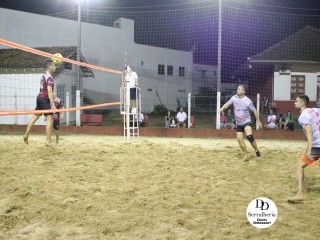 
<a style='margin-left: 5px;' class='btn btn-xs btn-social btn-facebook' href='https://www.facebook.com/sharer/sharer.php?u=https://www.boladovale.com.br/imgs/800-800-90/conteudo/fotos/1805/img4748.jpg' rel='popup' data-width='500' data-height='400'><i class='fa fa-facebook'></i>Compartilhar <span class='hidden-xs'>no Facebook</span>
</a> 
<a class='btn btn-default btn-xs' target='_blank' href='imgs/800-800-90/conteudo/fotos/1805/img4748.jpg'>
<span class='glyphicon glyphicon-cloud-download'></span> Salvar
</a> 
<span></span>