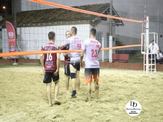 
<a style='margin-left: 5px;' class='btn btn-xs btn-social btn-facebook' href='https://www.facebook.com/sharer/sharer.php?u=https://www.boladovale.com.br/imgs/800-800-90/conteudo/fotos/1805/img4751.jpg' rel='popup' data-width='500' data-height='400'><i class='fa fa-facebook'></i>Compartilhar <span class='hidden-xs'>no Facebook</span>
</a> 
<a class='btn btn-default btn-xs' target='_blank' href='imgs/800-800-90/conteudo/fotos/1805/img4751.jpg'>
<span class='glyphicon glyphicon-cloud-download'></span> Salvar
</a> 
<span></span>