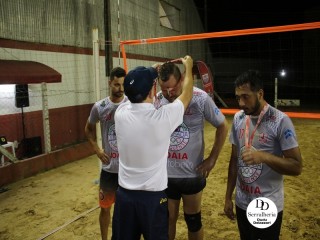 
<a style='margin-left: 5px;' class='btn btn-xs btn-social btn-facebook' href='https://www.facebook.com/sharer/sharer.php?u=https://www.boladovale.com.br/imgs/800-800-90/conteudo/fotos/1805/img4755.jpg' rel='popup' data-width='500' data-height='400'><i class='fa fa-facebook'></i>Compartilhar <span class='hidden-xs'>no Facebook</span>
</a> 
<a class='btn btn-default btn-xs' target='_blank' href='imgs/800-800-90/conteudo/fotos/1805/img4755.jpg'>
<span class='glyphicon glyphicon-cloud-download'></span> Salvar
</a> 
<span></span>