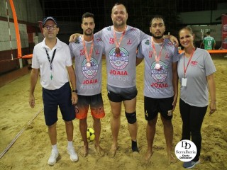 
<a style='margin-left: 5px;' class='btn btn-xs btn-social btn-facebook' href='https://www.facebook.com/sharer/sharer.php?u=https://www.boladovale.com.br/imgs/800-800-90/conteudo/fotos/1805/img4759.jpg' rel='popup' data-width='500' data-height='400'><i class='fa fa-facebook'></i>Compartilhar <span class='hidden-xs'>no Facebook</span>
</a> 
<a class='btn btn-default btn-xs' target='_blank' href='imgs/800-800-90/conteudo/fotos/1805/img4759.jpg'>
<span class='glyphicon glyphicon-cloud-download'></span> Salvar
</a> 
<span></span>
