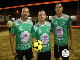 
<a style='margin-left: 5px;' class='btn btn-xs btn-social btn-facebook' href='https://www.facebook.com/sharer/sharer.php?u=https://www.boladovale.com.br/imgs/800-800-90/conteudo/fotos/1805/img4761.jpg' rel='popup' data-width='500' data-height='400'><i class='fa fa-facebook'></i>Compartilhar <span class='hidden-xs'>no Facebook</span>
</a> 
<a class='btn btn-default btn-xs' target='_blank' href='imgs/800-800-90/conteudo/fotos/1805/img4761.jpg'>
<span class='glyphicon glyphicon-cloud-download'></span> Salvar
</a> 
<span></span>