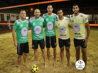 
<a style='margin-left: 5px;' class='btn btn-xs btn-social btn-facebook' href='https://www.facebook.com/sharer/sharer.php?u=https://www.boladovale.com.br/imgs/800-800-90/conteudo/fotos/1805/img4763.jpg' rel='popup' data-width='500' data-height='400'><i class='fa fa-facebook'></i>Compartilhar <span class='hidden-xs'>no Facebook</span>
</a> 
<a class='btn btn-default btn-xs' target='_blank' href='imgs/800-800-90/conteudo/fotos/1805/img4763.jpg'>
<span class='glyphicon glyphicon-cloud-download'></span> Salvar
</a> 
<span></span>