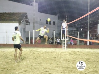 
<a style='margin-left: 5px;' class='btn btn-xs btn-social btn-facebook' href='https://www.facebook.com/sharer/sharer.php?u=https://www.boladovale.com.br/imgs/800-800-90/conteudo/fotos/1805/img4820.jpg' rel='popup' data-width='500' data-height='400'><i class='fa fa-facebook'></i>Compartilhar <span class='hidden-xs'>no Facebook</span>
</a> 
<a class='btn btn-default btn-xs' target='_blank' href='imgs/800-800-90/conteudo/fotos/1805/img4820.jpg'>
<span class='glyphicon glyphicon-cloud-download'></span> Salvar
</a> 
<span></span>