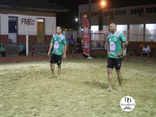 
<a style='margin-left: 5px;' class='btn btn-xs btn-social btn-facebook' href='https://www.facebook.com/sharer/sharer.php?u=https://www.boladovale.com.br/imgs/800-800-90/conteudo/fotos/1805/img4821.jpg' rel='popup' data-width='500' data-height='400'><i class='fa fa-facebook'></i>Compartilhar <span class='hidden-xs'>no Facebook</span>
</a> 
<a class='btn btn-default btn-xs' target='_blank' href='imgs/800-800-90/conteudo/fotos/1805/img4821.jpg'>
<span class='glyphicon glyphicon-cloud-download'></span> Salvar
</a> 
<span></span>