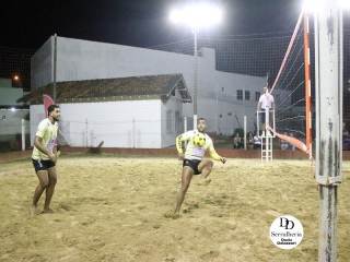 
<a style='margin-left: 5px;' class='btn btn-xs btn-social btn-facebook' href='https://www.facebook.com/sharer/sharer.php?u=https://www.boladovale.com.br/imgs/800-800-90/conteudo/fotos/1805/img4823.jpg' rel='popup' data-width='500' data-height='400'><i class='fa fa-facebook'></i>Compartilhar <span class='hidden-xs'>no Facebook</span>
</a> 
<a class='btn btn-default btn-xs' target='_blank' href='imgs/800-800-90/conteudo/fotos/1805/img4823.jpg'>
<span class='glyphicon glyphicon-cloud-download'></span> Salvar
</a> 
<span></span>