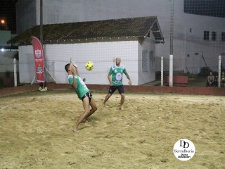 
<a style='margin-left: 5px;' class='btn btn-xs btn-social btn-facebook' href='https://www.facebook.com/sharer/sharer.php?u=https://www.boladovale.com.br/imgs/800-800-90/conteudo/fotos/1805/img4824.jpg' rel='popup' data-width='500' data-height='400'><i class='fa fa-facebook'></i>Compartilhar <span class='hidden-xs'>no Facebook</span>
</a> 
<a class='btn btn-default btn-xs' target='_blank' href='imgs/800-800-90/conteudo/fotos/1805/img4824.jpg'>
<span class='glyphicon glyphicon-cloud-download'></span> Salvar
</a> 
<span></span>