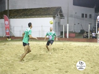 
<a style='margin-left: 5px;' class='btn btn-xs btn-social btn-facebook' href='https://www.facebook.com/sharer/sharer.php?u=https://www.boladovale.com.br/imgs/800-800-90/conteudo/fotos/1805/img4825.jpg' rel='popup' data-width='500' data-height='400'><i class='fa fa-facebook'></i>Compartilhar <span class='hidden-xs'>no Facebook</span>
</a> 
<a class='btn btn-default btn-xs' target='_blank' href='imgs/800-800-90/conteudo/fotos/1805/img4825.jpg'>
<span class='glyphicon glyphicon-cloud-download'></span> Salvar
</a> 
<span></span>